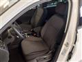 VOLKSWAGEN TIGUAN 2.0 TDI SCR Move Gancio NAVI