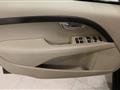 VOLVO XC70 D4 AWD Geartronic Momentum"PARI NAL NUOVO"