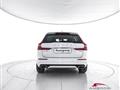 VOLVO XC60 T8 Twin Engine AWD Geartronic R-design