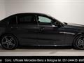 MERCEDES CLASSE C d Mild hybrid AMG Line Advanced