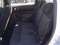 FIAT 500L 1.3 Multijet 95 CV Mirror