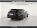 BMW SERIE 3 Serie 3 d Touring