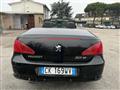 PEUGEOT 307 137,253kn 1.6 16V CC Bellissima