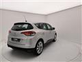 RENAULT SCENIC dCi 8V 110 CV EDC Energy Business