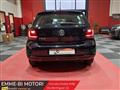 VOLKSWAGEN POLO 1.2 5 porte Trendline