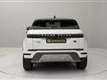 LAND ROVER RANGE ROVER EVOQUE 2.0d i4 mhev SE awd 150cv auto