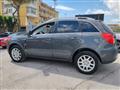 OPEL ANTARA 2.2 CDTI 163CV 4x2 Cosmo