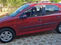 PEUGEOT 206 5p. XR