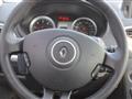 RENAULT Clio 1.5 dCi 105 CV 5p. Dynamique