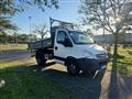 IVECO Daily 35 C12P bar.t. p.m. Daily 40C12P/BarT 2.3Hpi TDI PC-RG Cab.