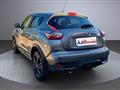 NISSAN JUKE 1.6 Bose Personal Edition