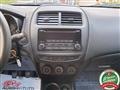 MITSUBISHI ASX 1.6 DI-D 114 CV 2WD Inform