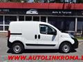 FIAT FIORINO 1.3 Multijet Cargo SX 80CV