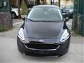 FORD FIESTA 1.5 TDCi 5 porte Business