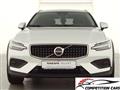 VOLVO V60 CROSS COUNTRY B4 AWD PLUS VIRTUAL LED APPLE PANO MEMO ANDROID**