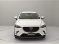 MAZDA CX-3 1.5d Exceed 2wd 105cv