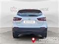 NISSAN QASHQAI 1.5 dCi 115 CV DCT Business N1