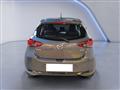 MAZDA 2 2023 1.5L 90CV E-SKYACTIV G 6MT CENTRE-LINE