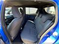 TOYOTA YARIS 1.5 Hybrid 5 porte Lounge Blue