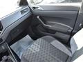 VOLKSWAGEN TAIGO 1.0 TSI 115 CV R-Line