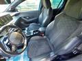 PEUGEOT 208 BlueHDi 100 Stop&Start 5 porte GT