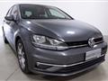 VOLKSWAGEN GOLF 1.4 TSI 125 CV DSG 5p. Highline BlueMotion Technology