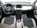 FIAT 500X 1.6 mjt Lounge 4x2 120cv