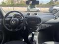 SMART Forfour 1.0 Youngster 71cv c/S.S.