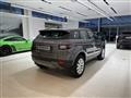 LAND ROVER RANGE ROVER EVOQUE Range Rover Evoque 2.0 TD4 150 CV 5p. SE