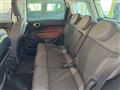 FIAT 500L 1.6 Multijet 120 CV Lounge