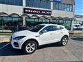 JAGUAR E-PACE HYBRID 2.0D I4 163 CV AWD Auto S