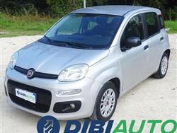 FIAT PANDA 1.3 MJT 95 CV S&S Easy