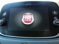 FIAT 500X 1.6 MultiJet 120 CV DCT Cross