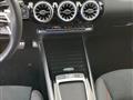 MERCEDES Classe GLA 200 Automatic Premium