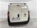 FIAT FIORINO 1.3 MJT 95CV Cargo SX