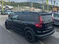 DACIA JOGGER 1.0 TCe GPL 100 CV 5 posti Extreme Up