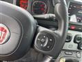 FIAT Panda Cross 1.0 firefly hybrid City Cross s&s 70cv