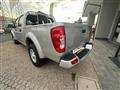 GREAT WALL MOTOR STEED 2.4 Ecodual 4WD Passo Lungo Work