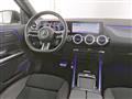 MERCEDES CLASSE GLA Automatic AMG Line Advanced Plus