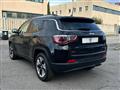 JEEP COMPASS 1.6 Multijet 120cv 2WD Limited