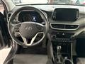 HYUNDAI TUCSON 1.6 CRDi 136CV DCT XLine AUTOCARRO