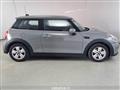 MINI MINI 3 PORTE Mini 1.5 Cooper