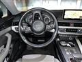 AUDI A5 40 2.0 g-tron Business Sport 170cv s-tronic