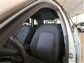 AUDI A3 SPORTBACK SPB 35 TDI S tronic Business