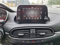 FIAT TIPO STATION WAGON 1.6 Mjt S&S SW Lounge PERMUTE