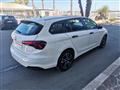 FIAT TIPO STATION WAGON 1.4 T-Jet 120CV SW-GPL -