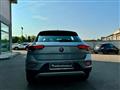 VOLKSWAGEN T-ROC 2.0 TDI SCR Life