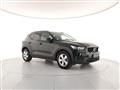 VOLVO XC40 T2 Geartronic Momentum Core