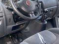 FIAT SCUDO 2.0 MJT/130 CV AUTOVETTURA 8 POSTI