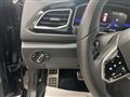 VOLKSWAGEN T-ROC 2.0 TDI SCR 150 CV DSG R-Line